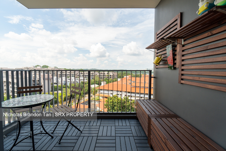 Blk 747A Belvia (Bedok), HDB 4 Rooms #212829491